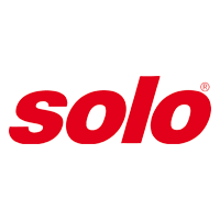 Vergaser für SOLO - De Onderdelenshop