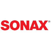 SONAX Spare parts