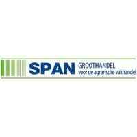 Span