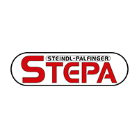 STEPA