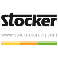 Stocker