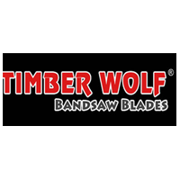 Timberwolf
