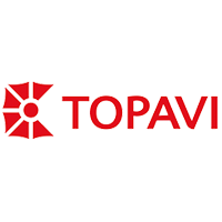 TOPAVI