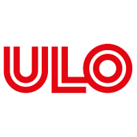 ULO