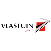 Vlastuin
