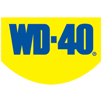 WD-40 - WD40500SS - Wd40 Smart Multisp. 500ml
