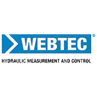 WEBTEC