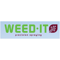 WEEDit