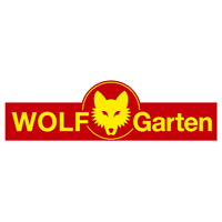 Optimaal Getalenteerd Uitwisseling WOLF-Garten Onderdelen | BartsParts