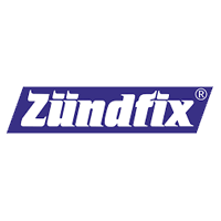 Zündfix